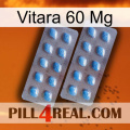 Vitara 60Mg viagra4